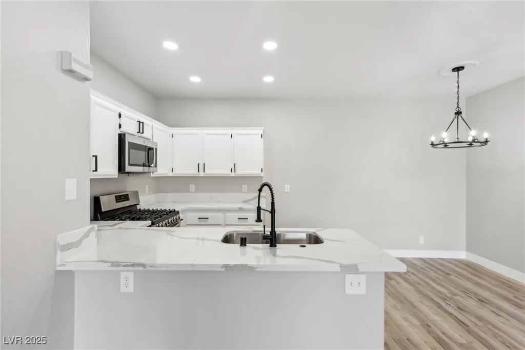 2201 Ramsgate, Henderson, NV 89074