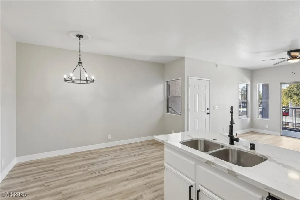 2201 Ramsgate, Henderson, NV 89074