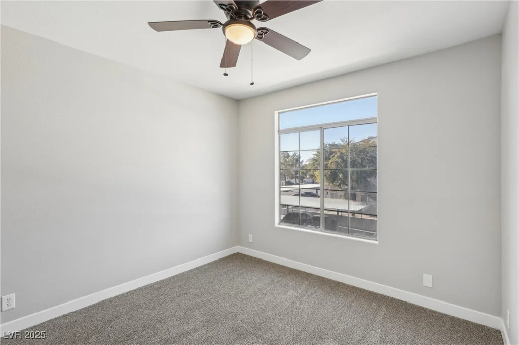 2201 Ramsgate, Henderson, NV 89074