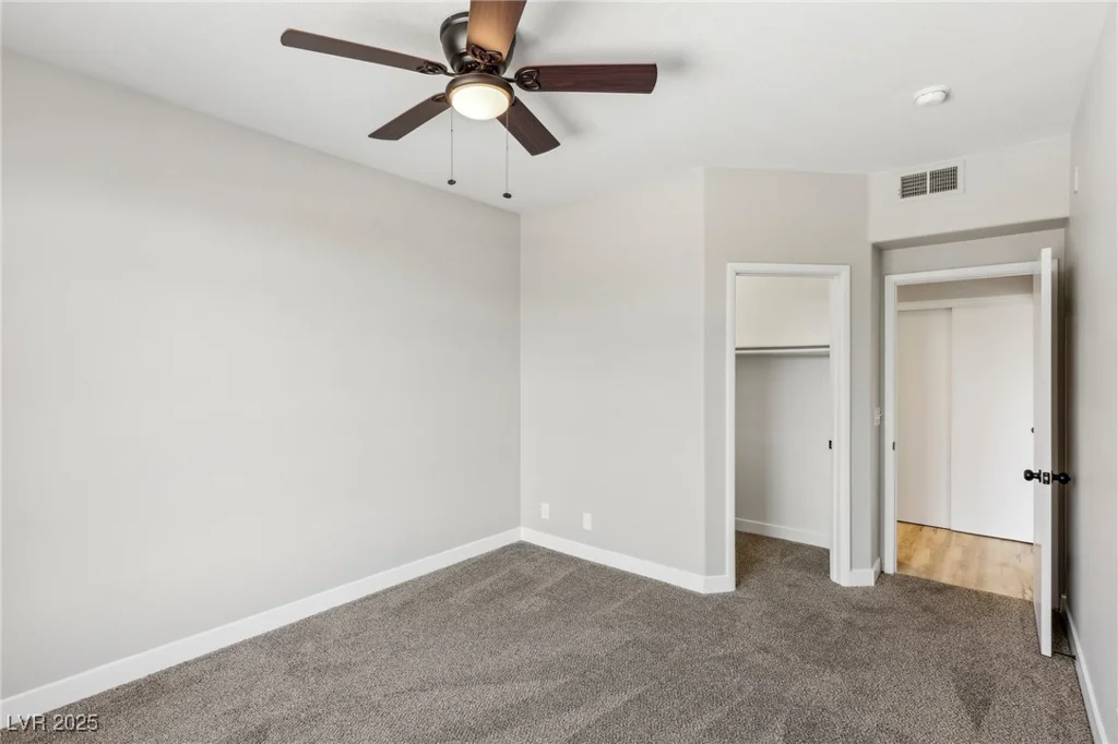 2201 Ramsgate, Henderson, NV 89074