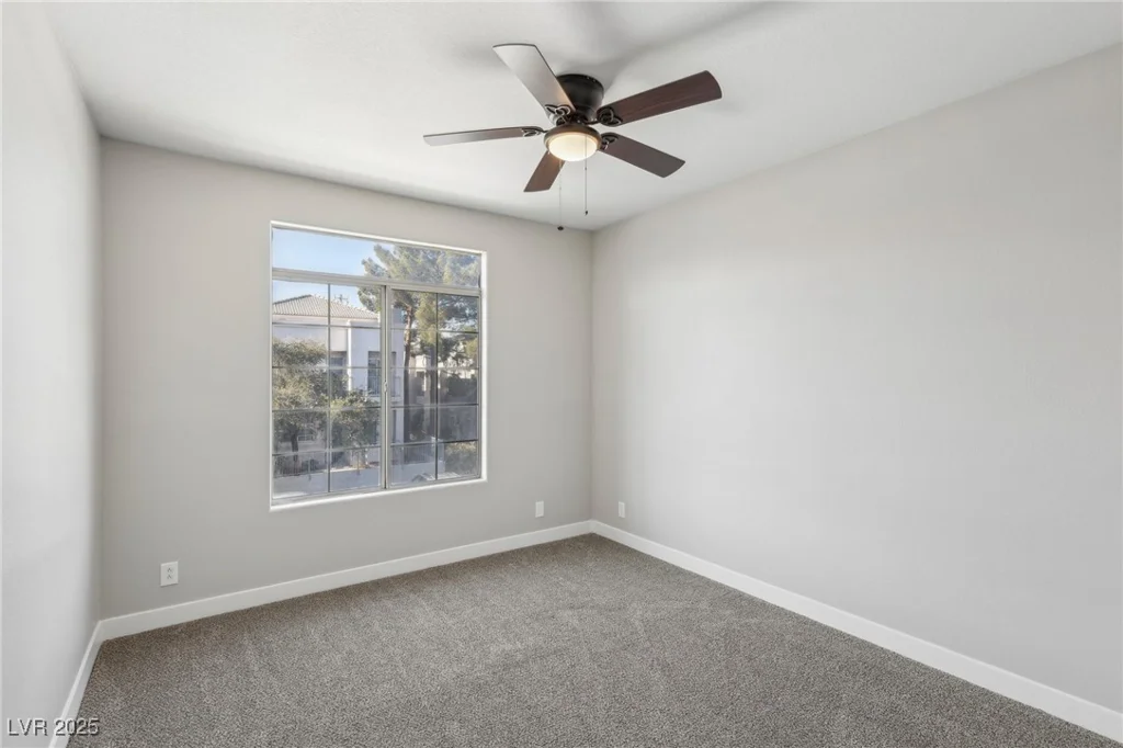 2201 Ramsgate, Henderson, NV 89074
