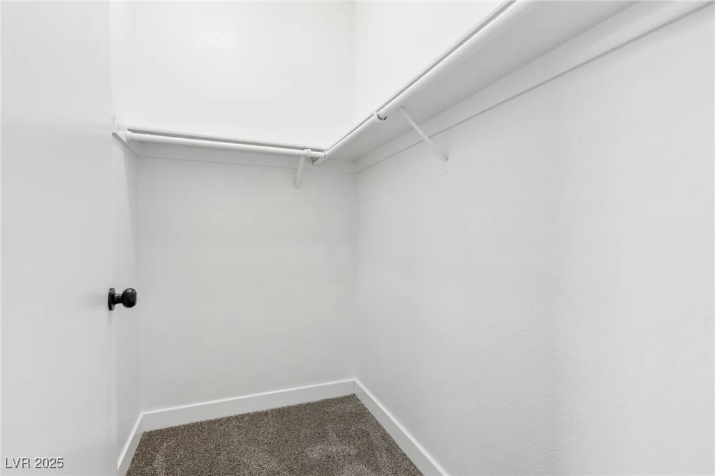 2201 Ramsgate, Henderson, NV 89074