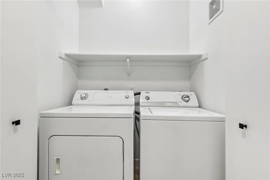 2201 Ramsgate, Henderson, NV 89074