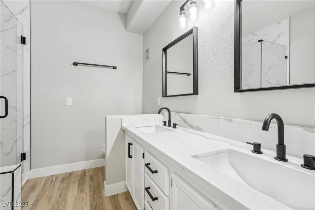 2201 Ramsgate, Henderson, NV 89074