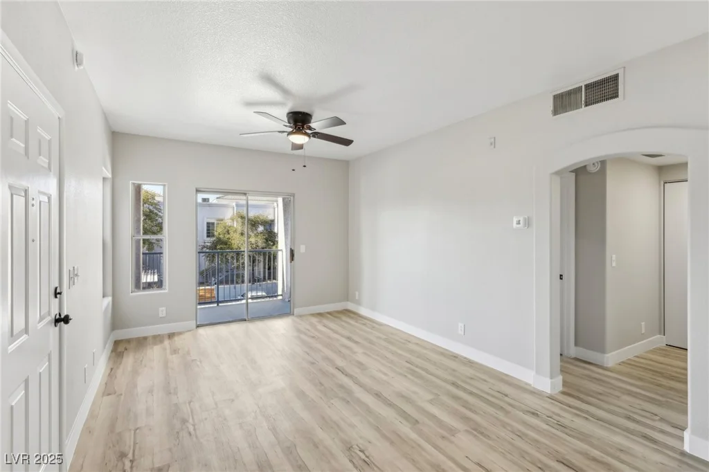 2201 Ramsgate, Henderson, NV 89074