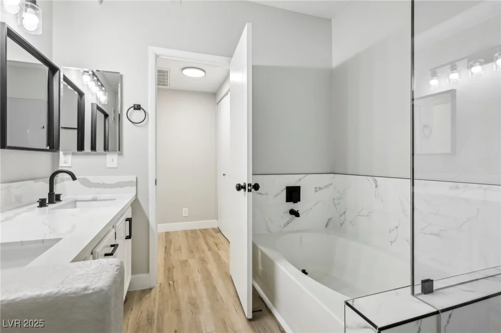2201 Ramsgate, Henderson, NV 89074