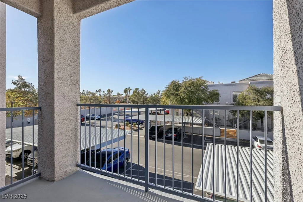 2201 Ramsgate, Henderson, NV 89074