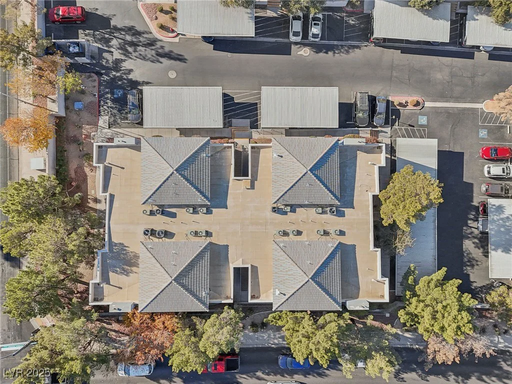 2201 Ramsgate, Henderson, NV 89074