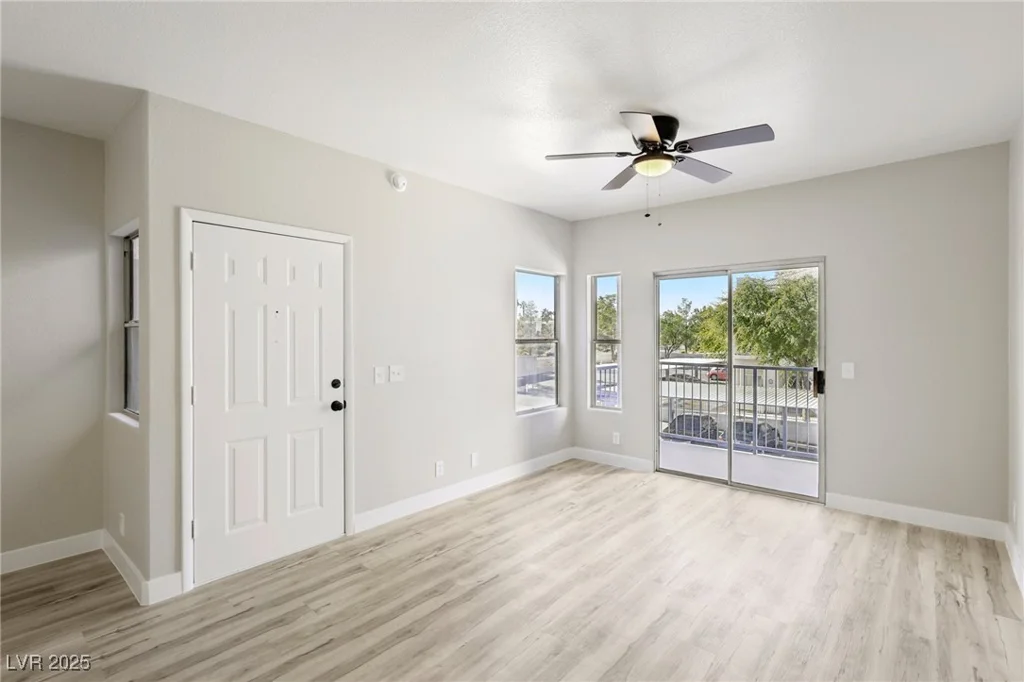 2201 Ramsgate, Henderson, NV 89074