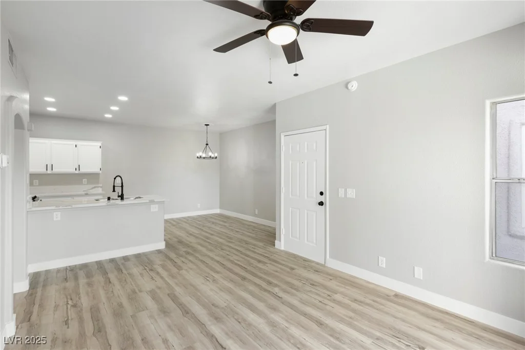 2201 Ramsgate, Henderson, NV 89074