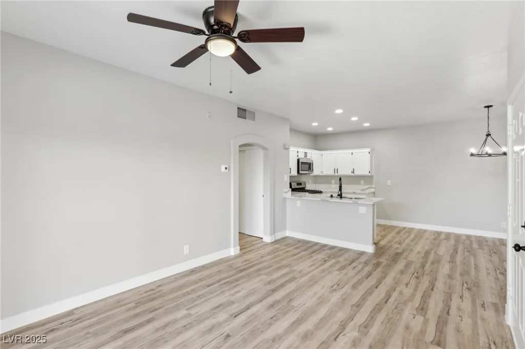 2201 Ramsgate, Henderson, NV 89074