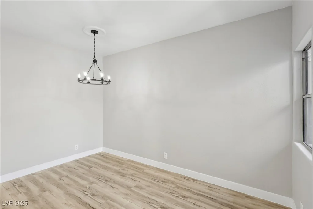 2201 Ramsgate, Henderson, NV 89074