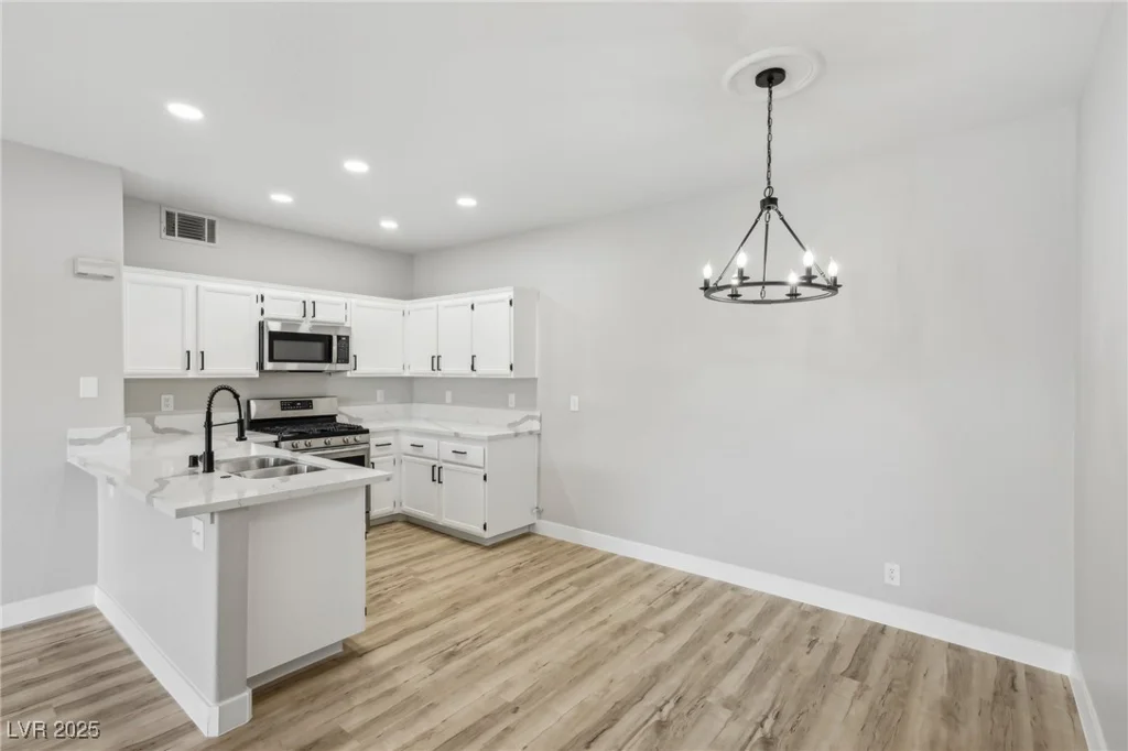2201 Ramsgate, Henderson, NV 89074