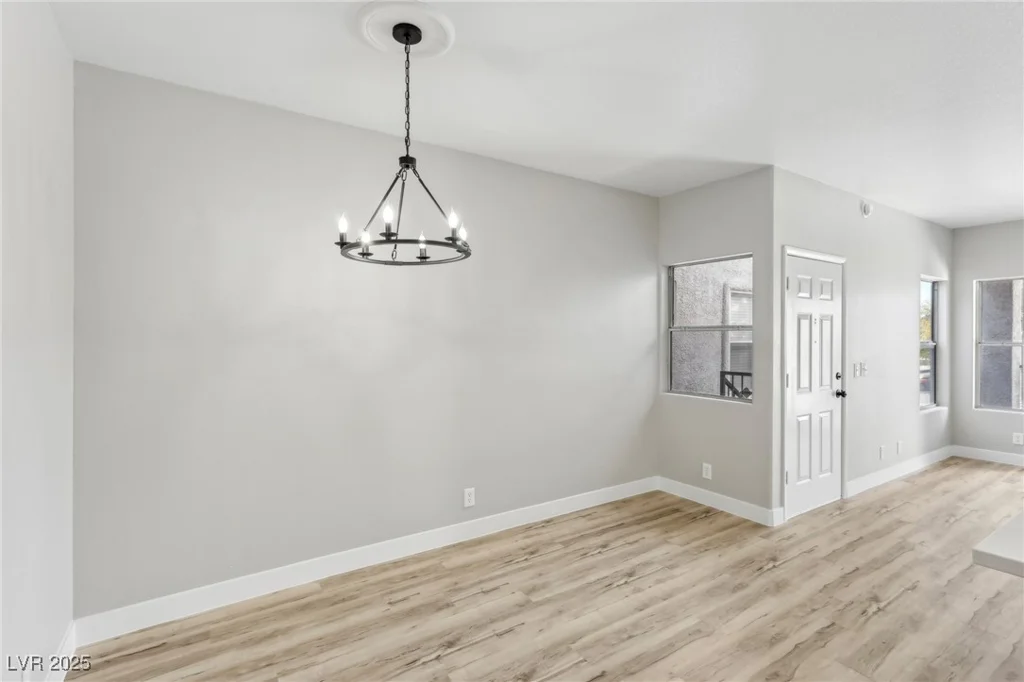 2201 Ramsgate, Henderson, NV 89074