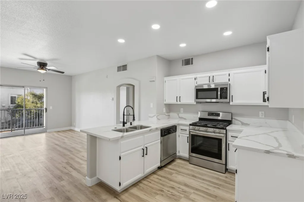 2201 Ramsgate, Henderson, NV 89074