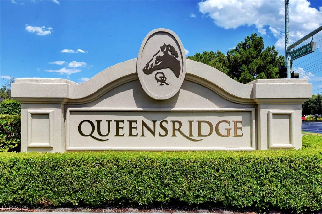 9704 Royal Lamb, Las Vegas, NV 89145
