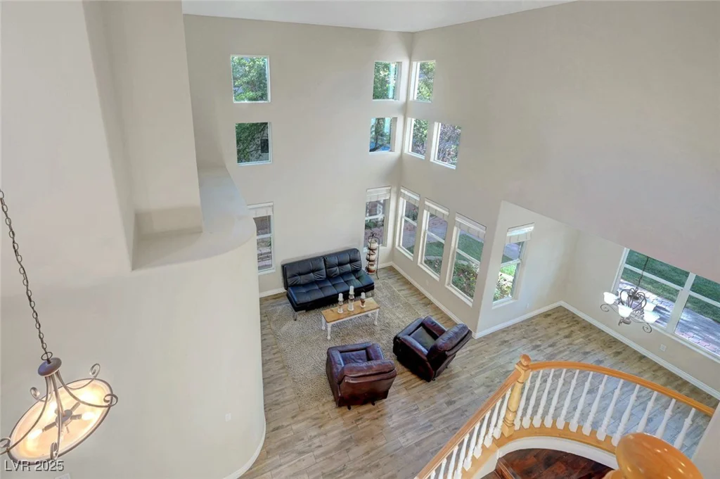 9704 Royal Lamb, Las Vegas, NV 89145