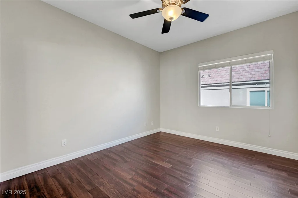9704 Royal Lamb, Las Vegas, NV 89145