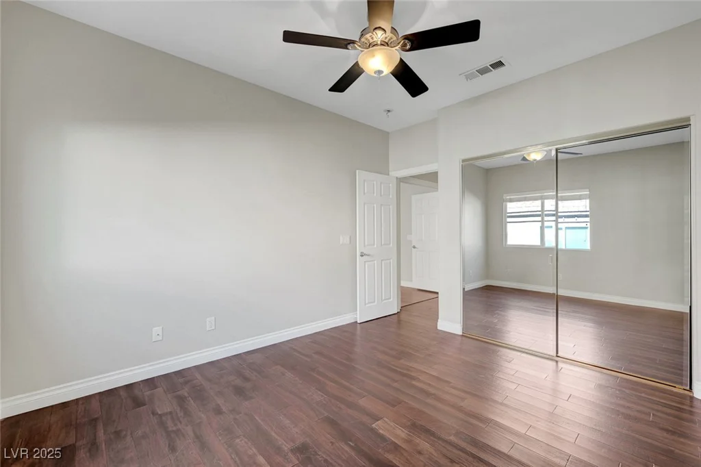 9704 Royal Lamb, Las Vegas, NV 89145