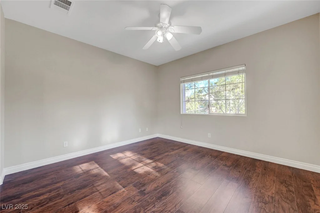9704 Royal Lamb, Las Vegas, NV 89145