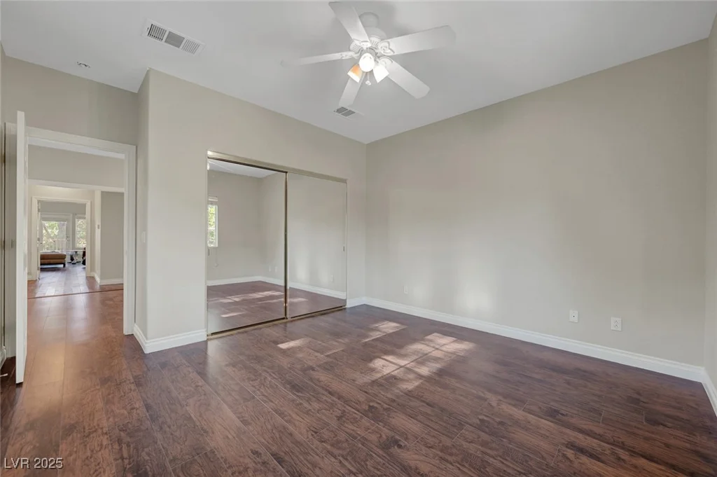 9704 Royal Lamb, Las Vegas, NV 89145