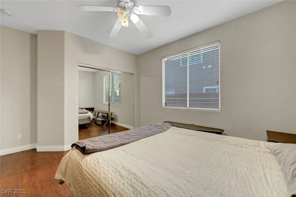 9704 Royal Lamb, Las Vegas, NV 89145