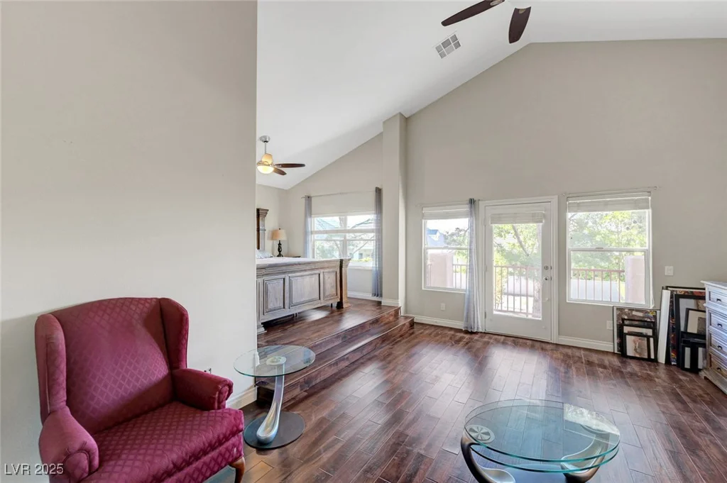 9704 Royal Lamb, Las Vegas, NV 89145