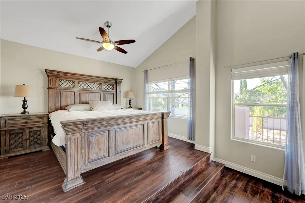 9704 Royal Lamb, Las Vegas, NV 89145