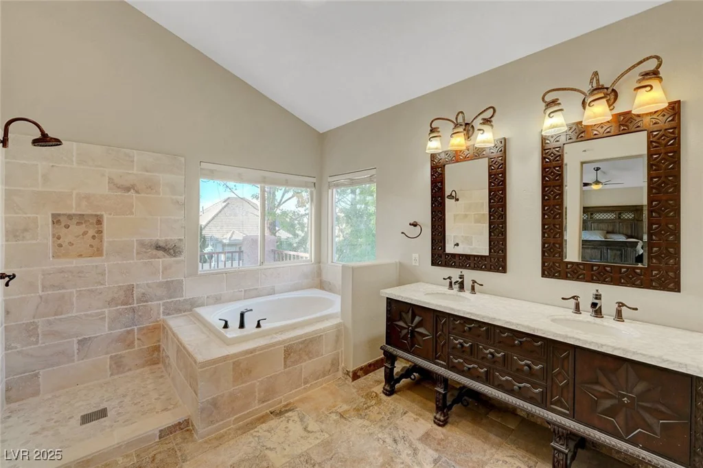 9704 Royal Lamb, Las Vegas, NV 89145