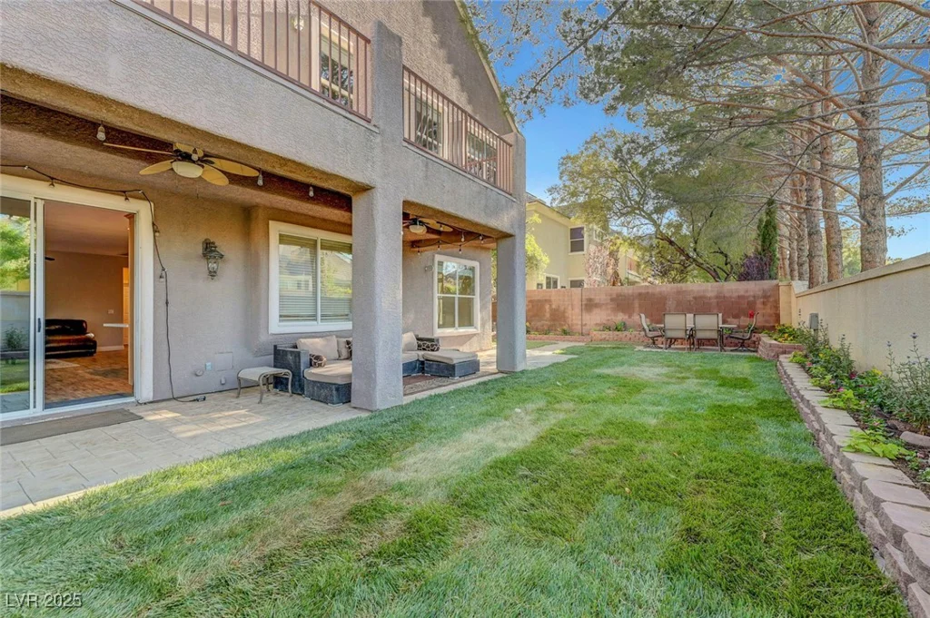 9704 Royal Lamb, Las Vegas, NV 89145