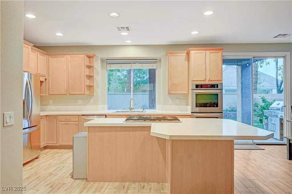 9704 Royal Lamb, Las Vegas, NV 89145