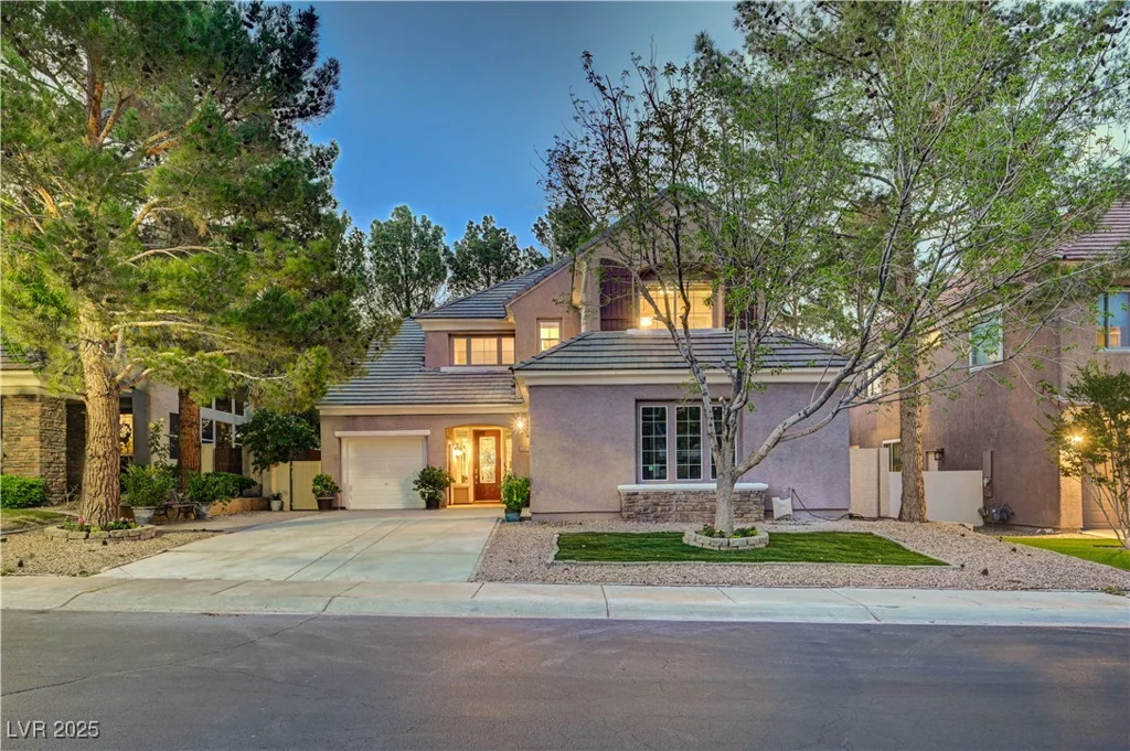 9704 Royal Lamb, Las Vegas, NV 89145
