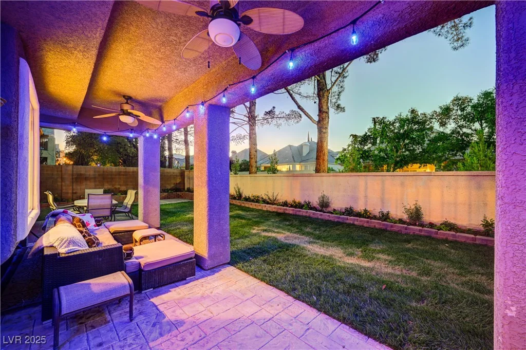 9704 Royal Lamb, Las Vegas, NV 89145