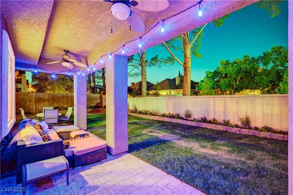 9704 Royal Lamb, Las Vegas, NV 89145
