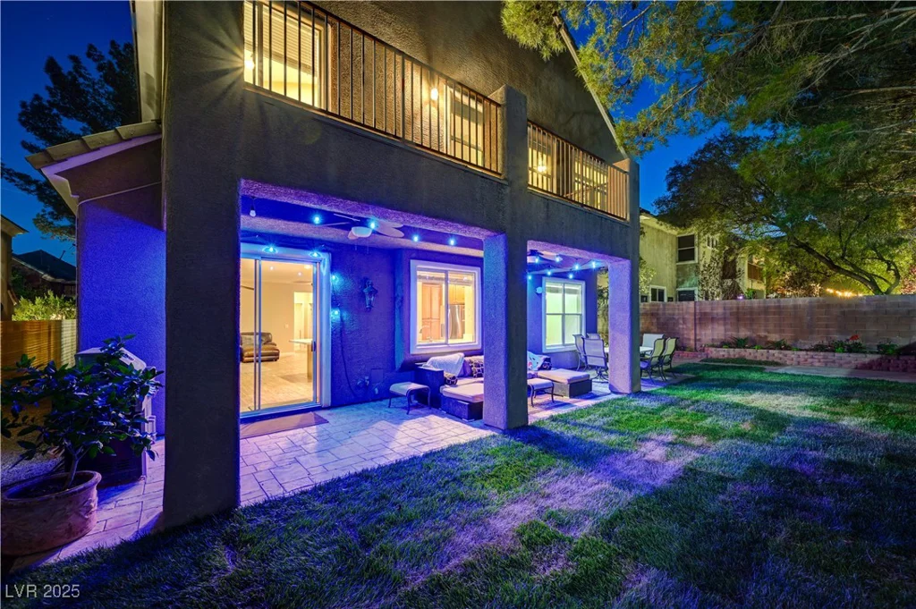 9704 Royal Lamb, Las Vegas, NV 89145