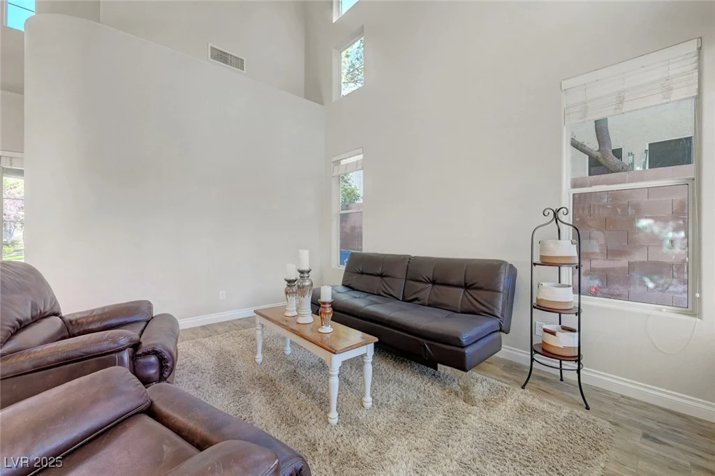 9704 Royal Lamb, Las Vegas, NV 89145