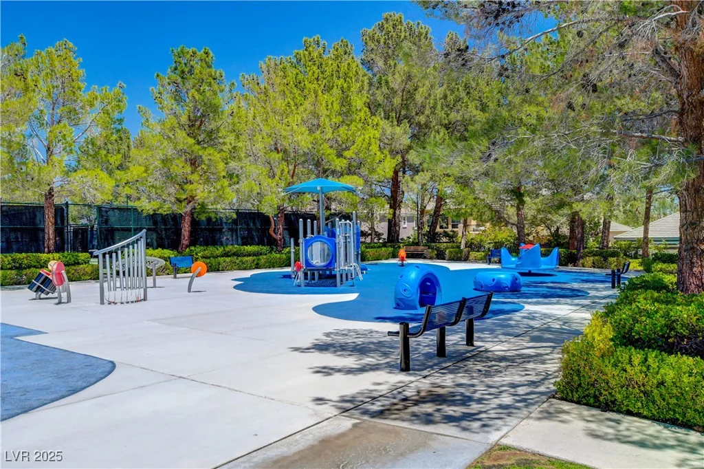9704 Royal Lamb, Las Vegas, NV 89145