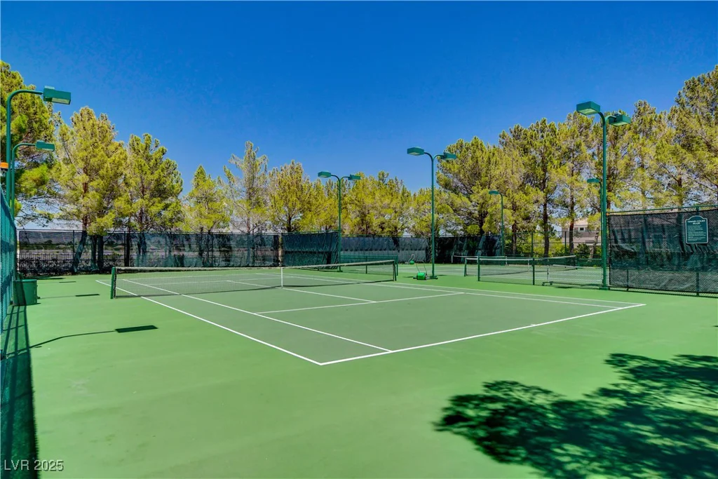 9704 Royal Lamb, Las Vegas, NV 89145