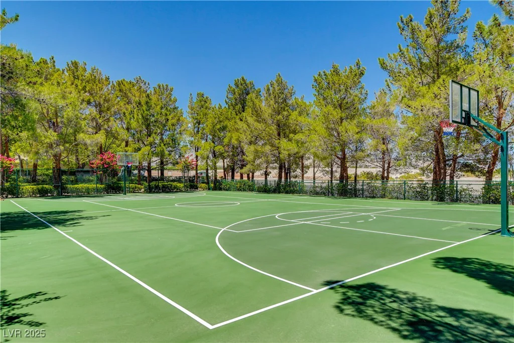 9704 Royal Lamb, Las Vegas, NV 89145