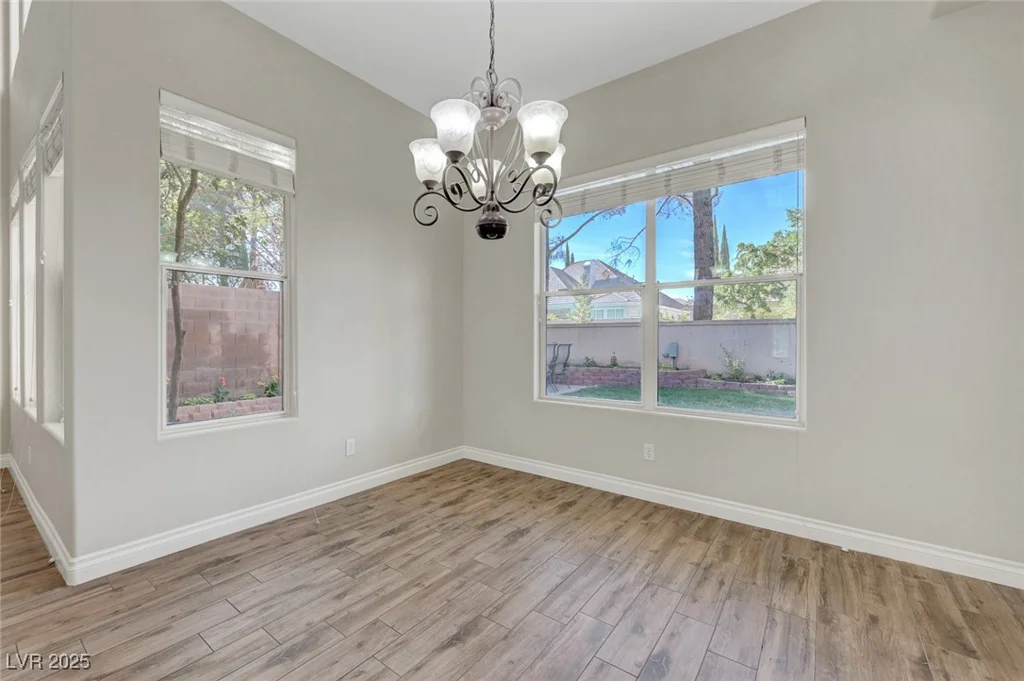 9704 Royal Lamb, Las Vegas, NV 89145