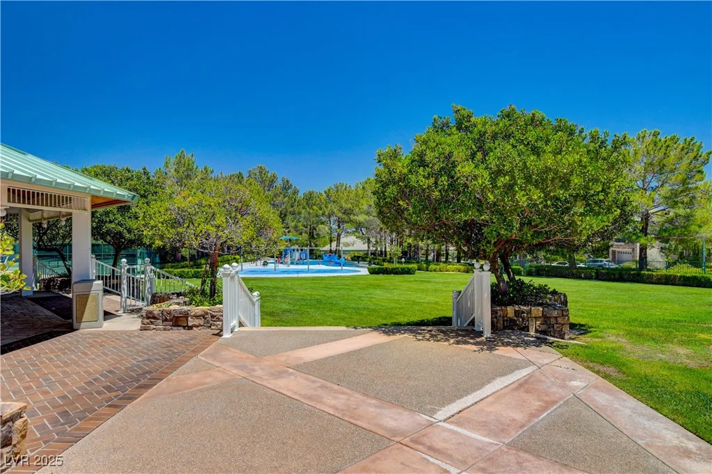 9704 Royal Lamb, Las Vegas, NV 89145