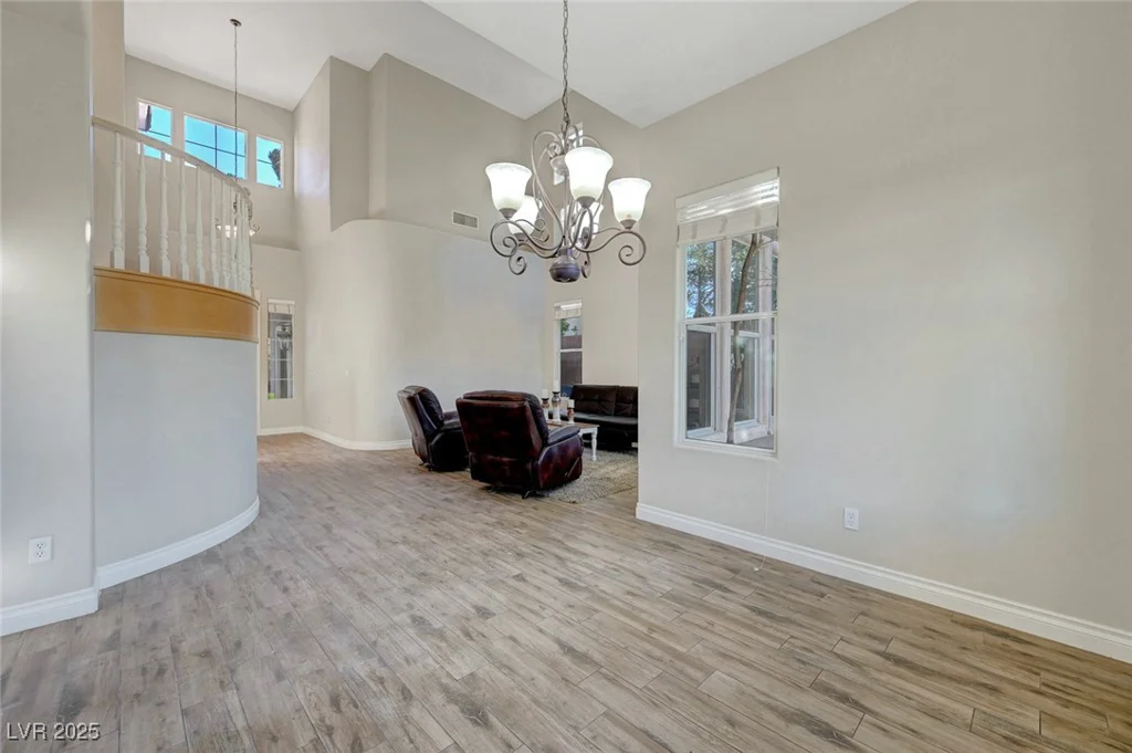9704 Royal Lamb, Las Vegas, NV 89145