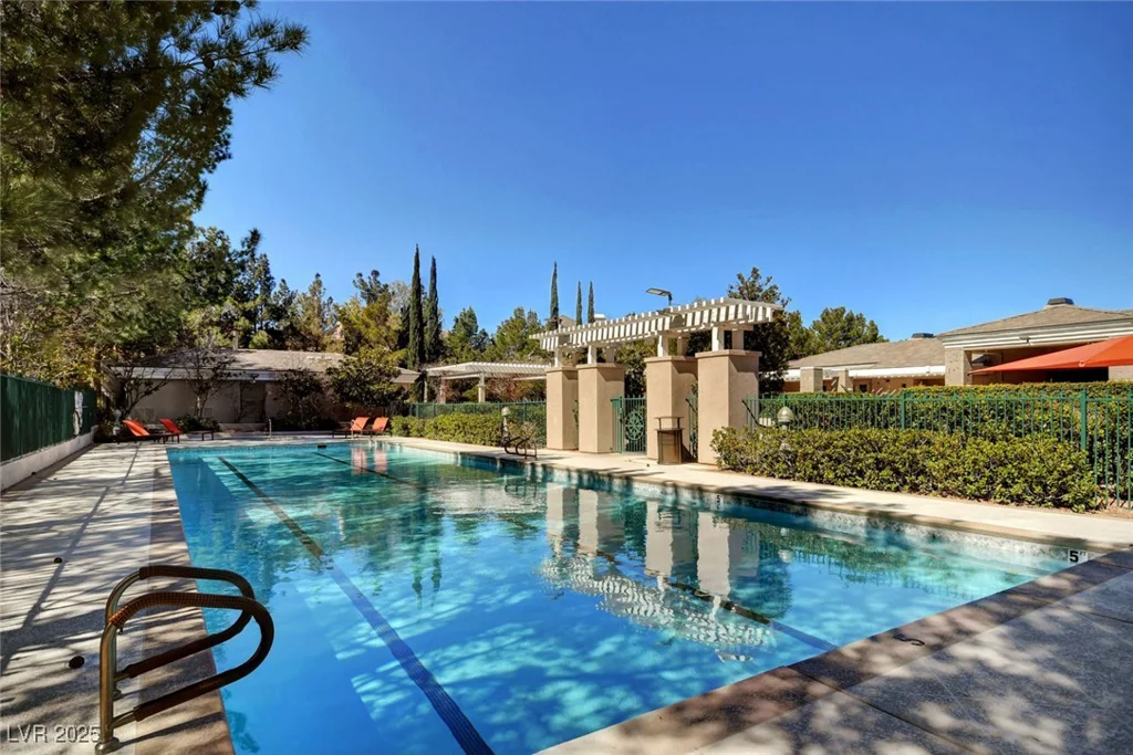 9704 Royal Lamb, Las Vegas, NV 89145