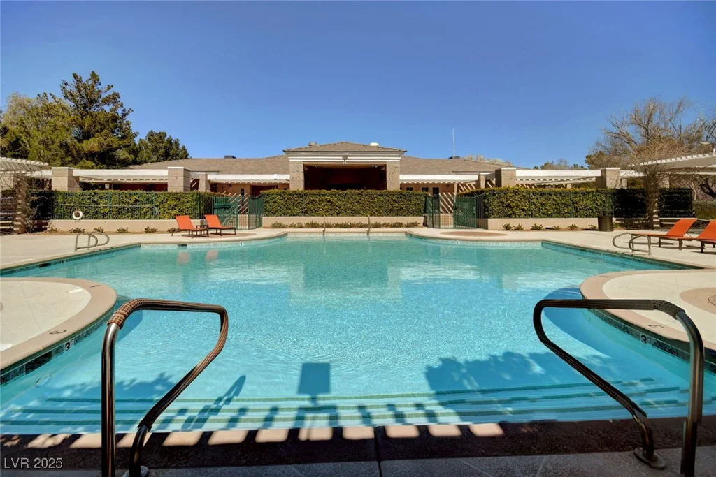 9704 Royal Lamb, Las Vegas, NV 89145