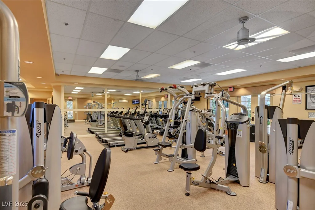 9704 Royal Lamb, Las Vegas, NV 89145
