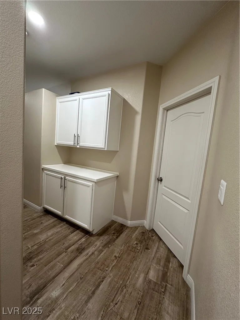1619 Tangerine Rose, Las Vegas, NV 89142