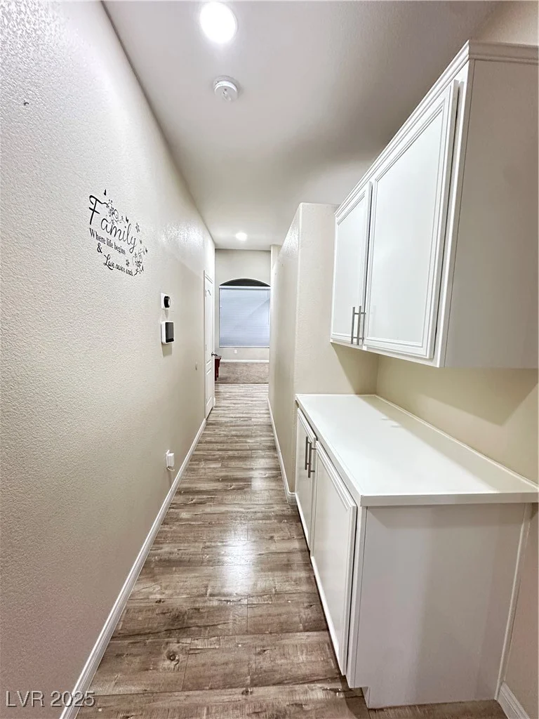 1619 Tangerine Rose, Las Vegas, NV 89142