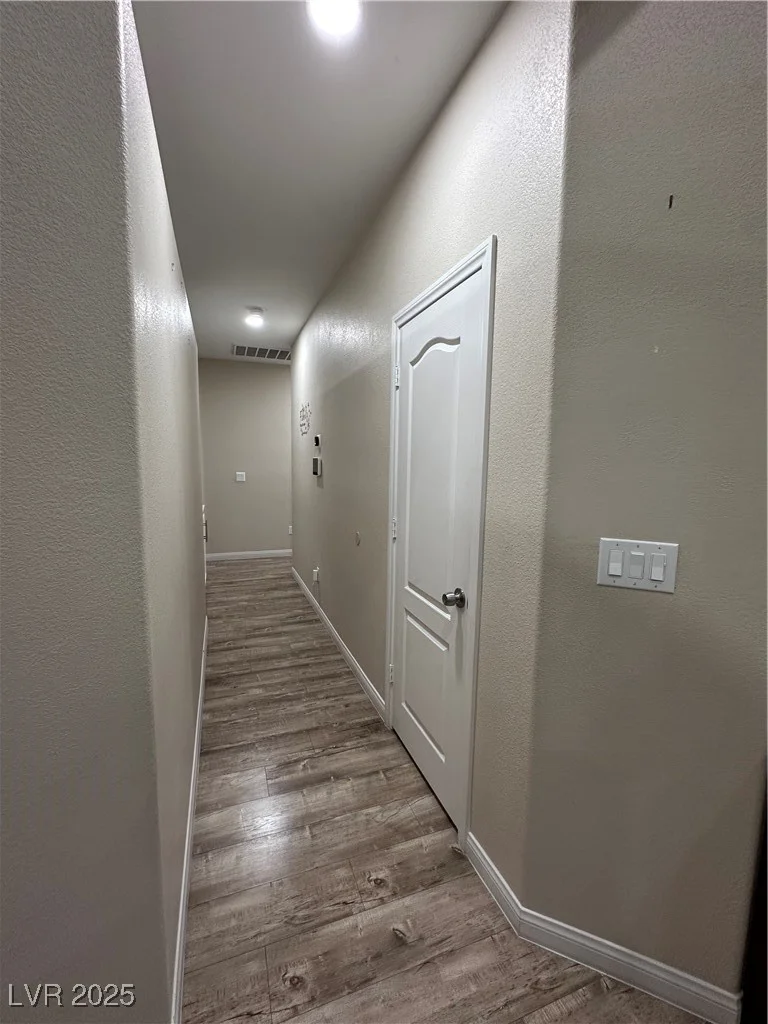 1619 Tangerine Rose, Las Vegas, NV 89142