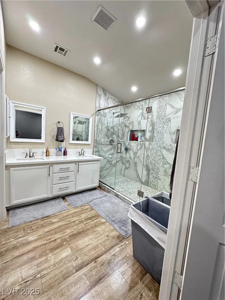 1619 Tangerine Rose, Las Vegas, NV 89142