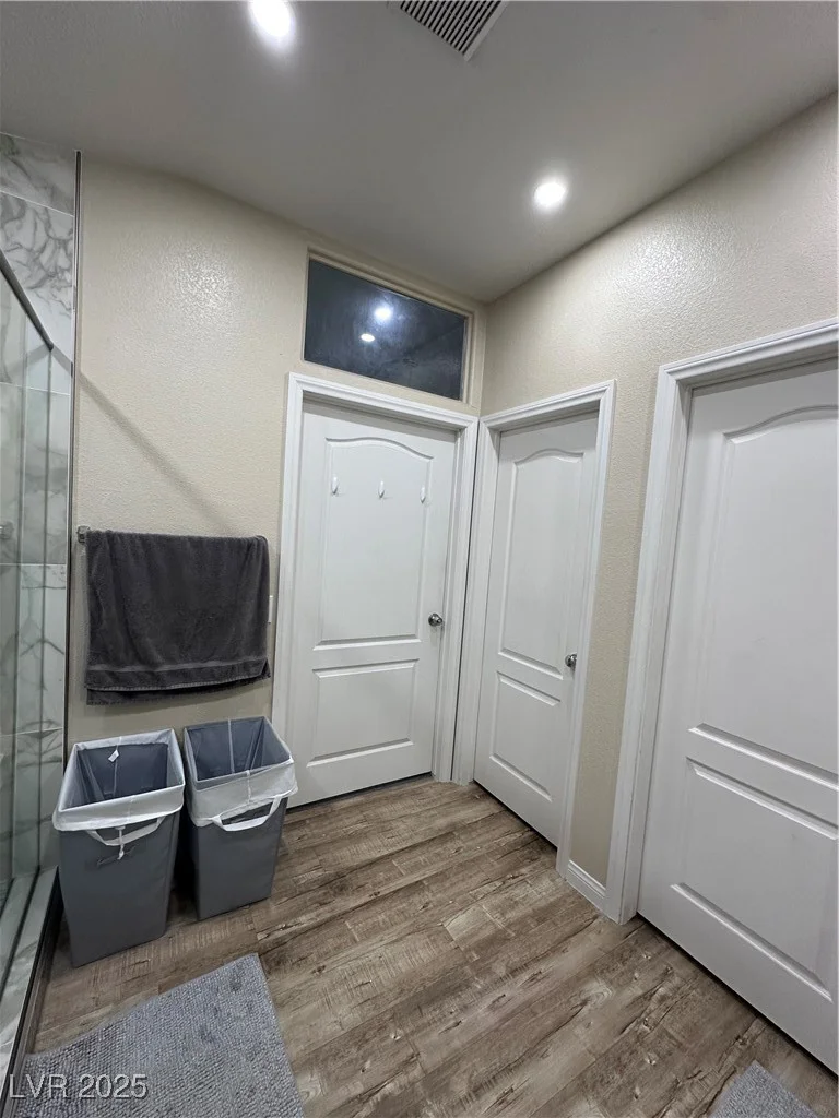 1619 Tangerine Rose, Las Vegas, NV 89142